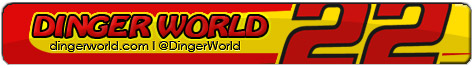 Click here to visit DingerWorld.com!