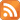 RSS Subscribe