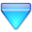 Downloads