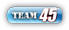 Team #45 Roster