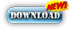 Downloads