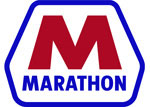 Marathon® Petroleum