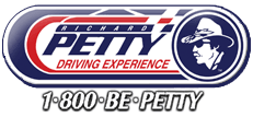1-800-BE-PETTY®