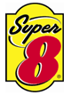 Super 8® Racing