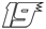 PettyFans.net