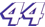 PettyFans.net