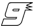 PettyFans.net